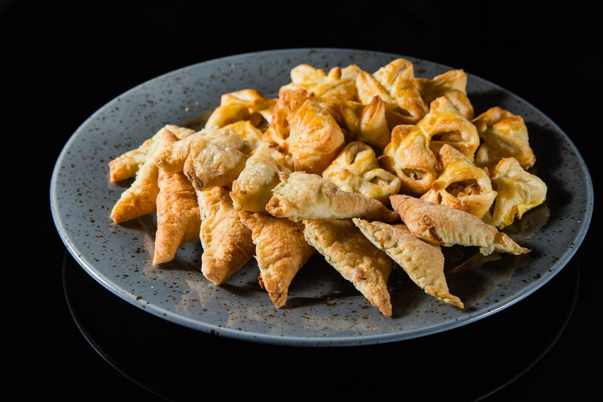 05e9a06cd0ef4b50f8d57482e4a0199546896934