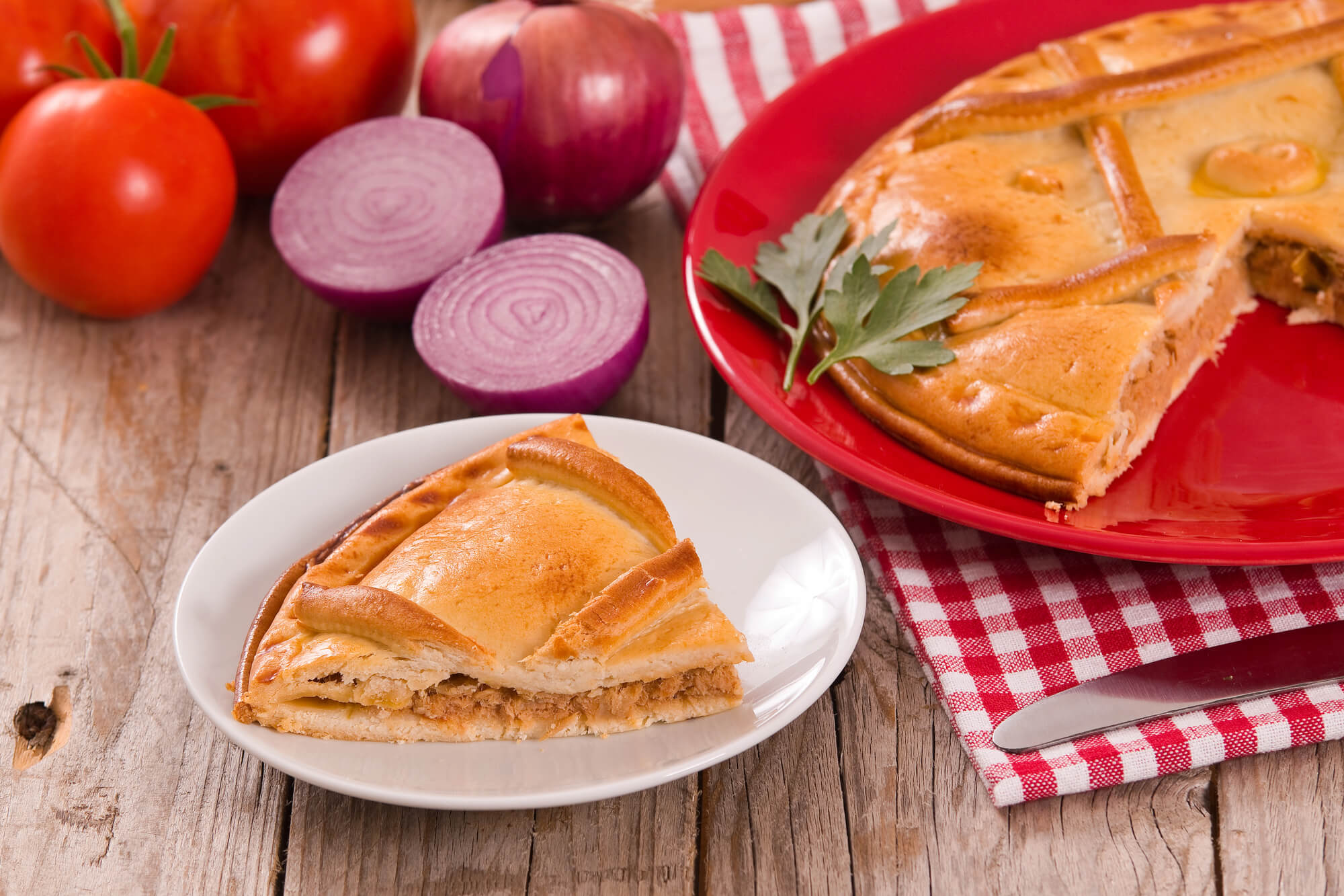 7b097034032fdf0120acc51f514eee9891421e59